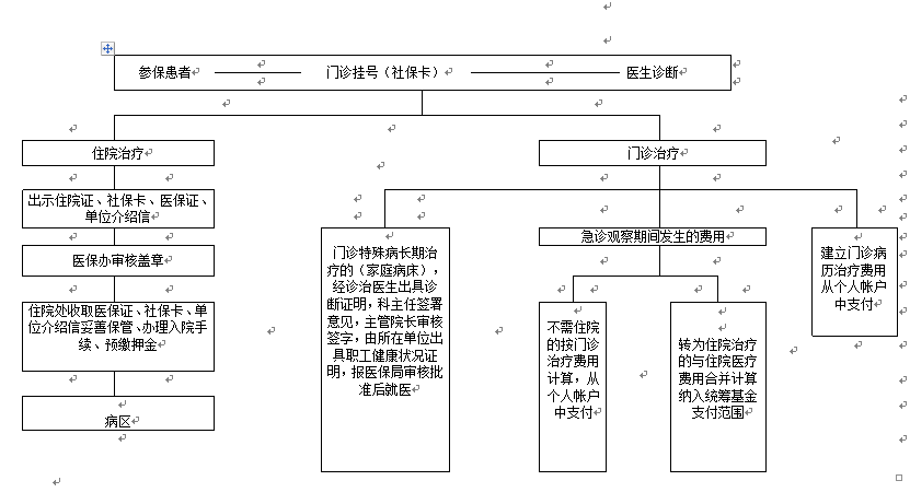 QQ圖片20141202082529.png